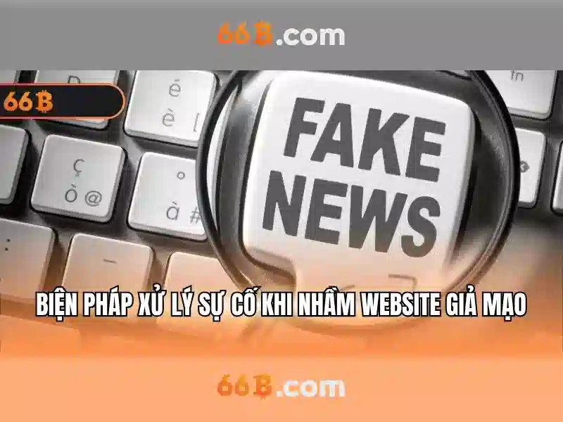 xóc đĩa 66b – Hành trình thương hiệu và trải nghiệm