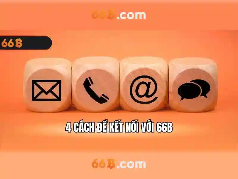 66b: Sự phát triển của mô hình ngôn ngữ 66b
