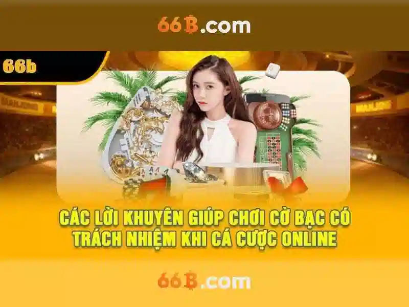 66b: Khái niệm và ứng dụng trong công nghệ số
