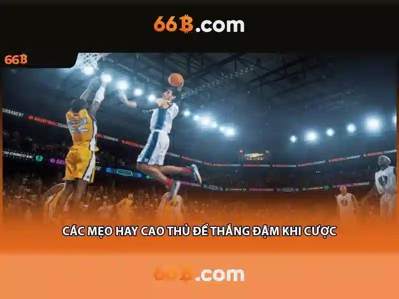 66b games – Nền tảng sáng tạo và trải nghiệm số đột phá