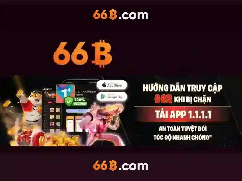 66B: Phân tích về mô hình ngôn ngữ quy mô 66 tỷ tham số