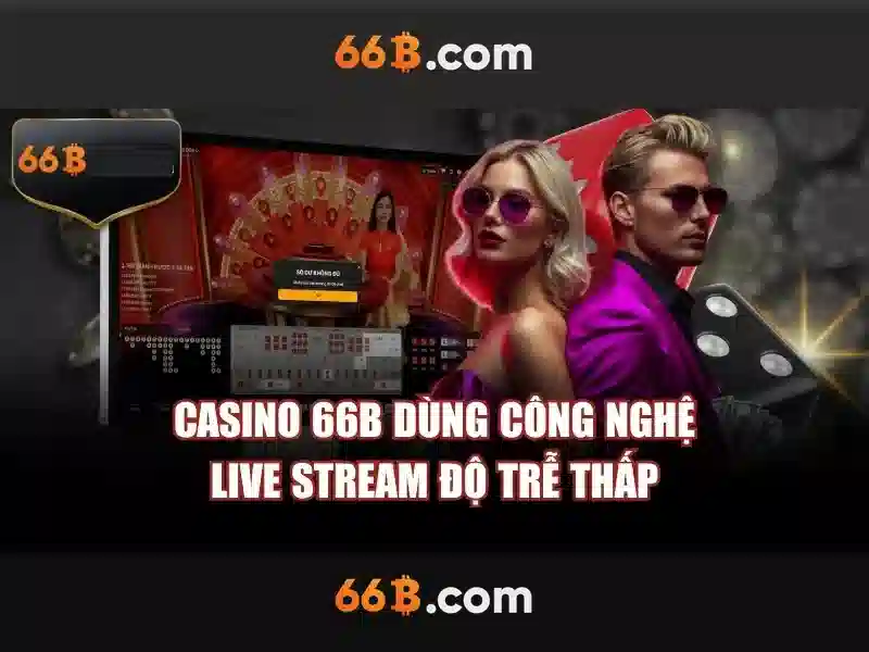 66B – Khái niệm, ứng dụng và tiềm năng