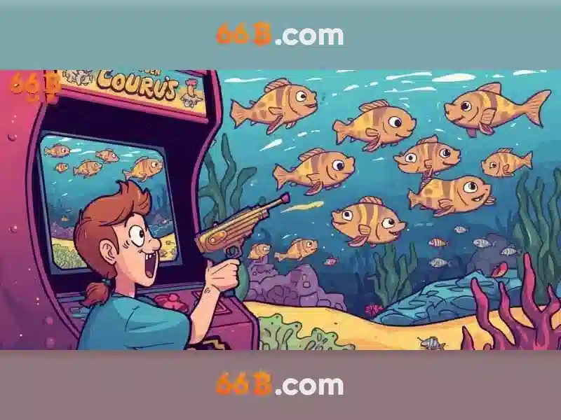66B: Khám phá mô hình và ứng dụng
