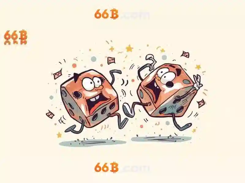 ut-66b-07: Tong quan, ung dung va trai nghiem nổi bật