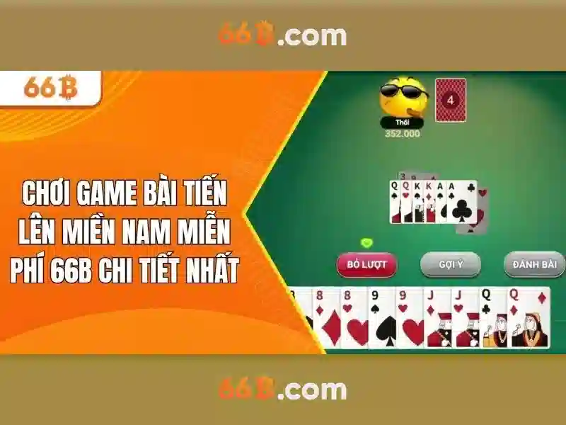 66b: Mô hình ngôn ngữ có 66 tỷ tham số
