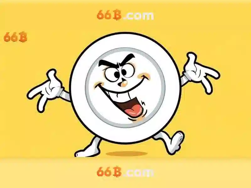66B: Mô hình ngôn ngữ khổng lồ và tác động của nó trong AI