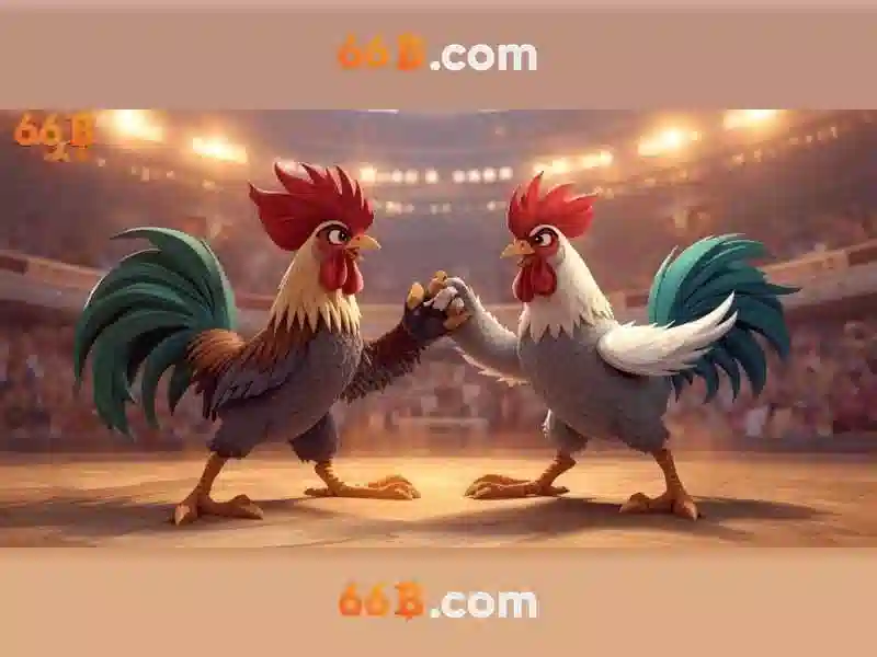 cd 66b fluorochrome – Công nghệ quang hoạt và ứng dụng tiêu biểu