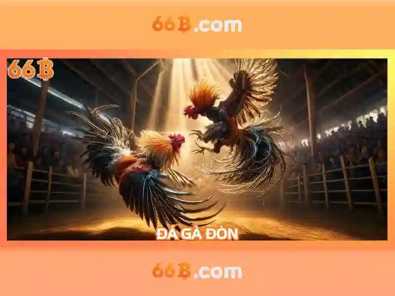 66B: Mô hình ngôn ngữ 66B và vai trò của nó trong AI hiện đại