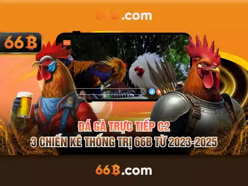 66b: Khám phá mô hình ngôn ngữ quy mô 66 tỷ tham số