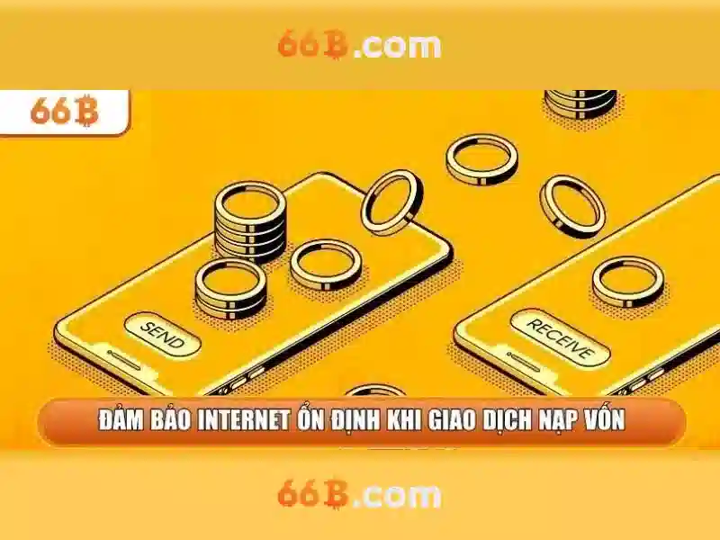 66b: Tổng quan về một mô hình ngôn ngữ lớn 66 tỷ tham số