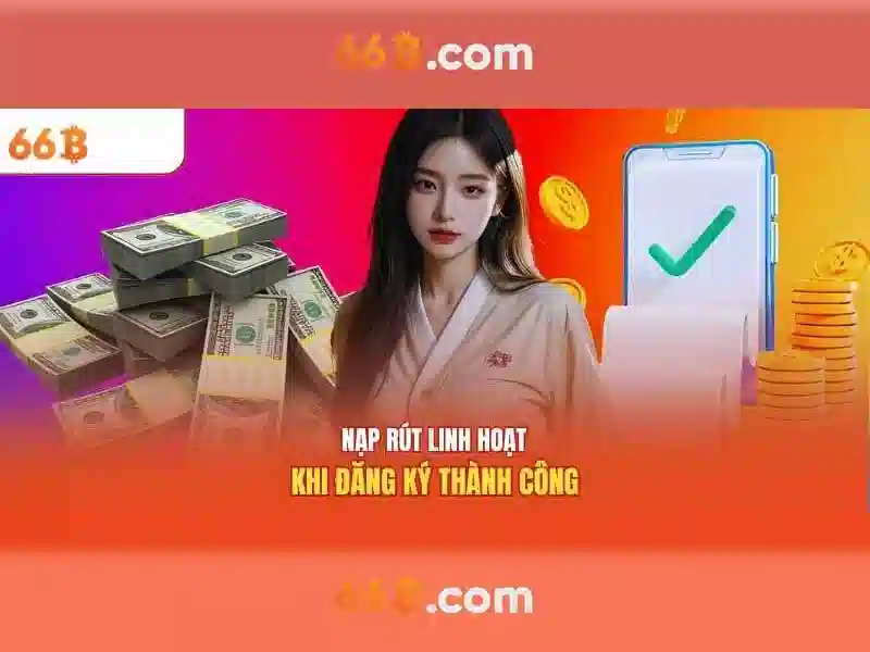 66b: Khái niệm, kiến trúc và tiềm năng