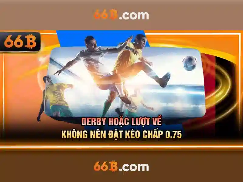 66B và hành trình của mô hình ngôn ngữ lớn