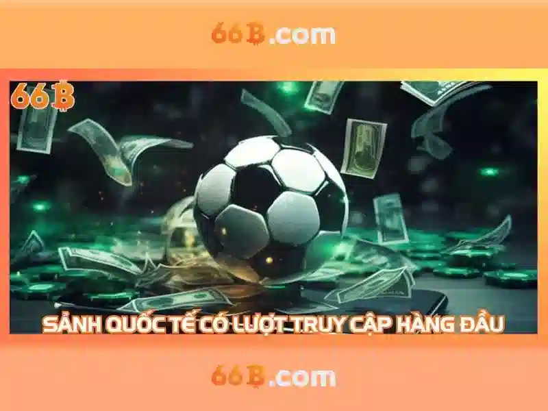 66B: Khai thác một mô hình ngôn ngữ lớn 66 tỷ tham số