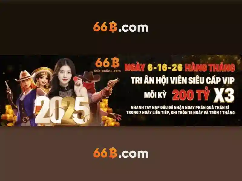 nhận thưởng 66b – tổng quan chủ đề và giá trị cốt lõi