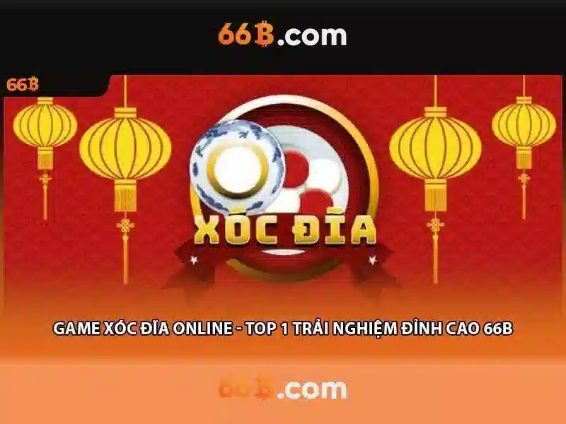 66B là gì? - Tổng quan về mô hình ngôn ngữ 66 tỷ tham số