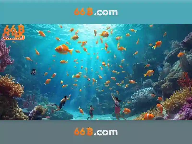 Lộc quán 66b: Trải nghiệm lộc quán 66b và cộng đồng 66b army