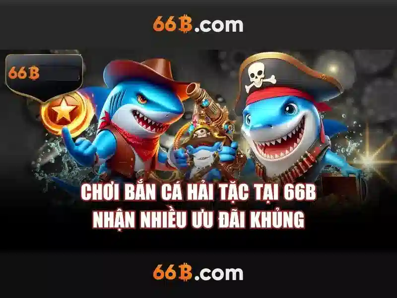 66B: Mô hình ngôn ngữ có 66 tỷ tham số