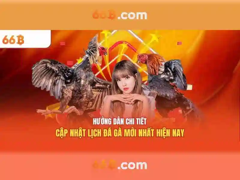 Khám phá 66B: Mô hình ngôn ngữ lớn với 66 tỷ tham số