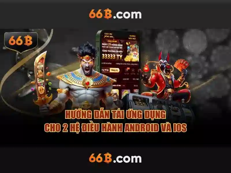 66B: Khai phá mô hình ngôn ngữ 66 tỉ tham số