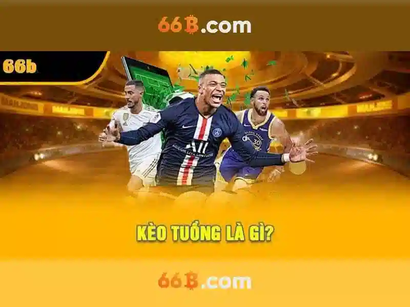 66b nguyen si sach – hành trình thương hiệu và trải nghiệm