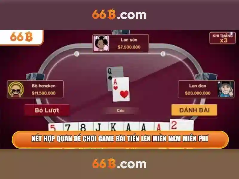 66b: một mô hình ngôn ngữ lớn với tham số khoảng 66 tỷ