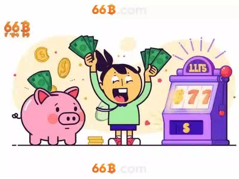 66b: một mô hình ngôn ngữ khổng lồ