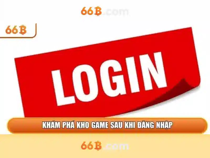 66B: Hiệu suất, thách thức và tiềm năng của mô hình ngôn ngữ 66 tỷ tham số
