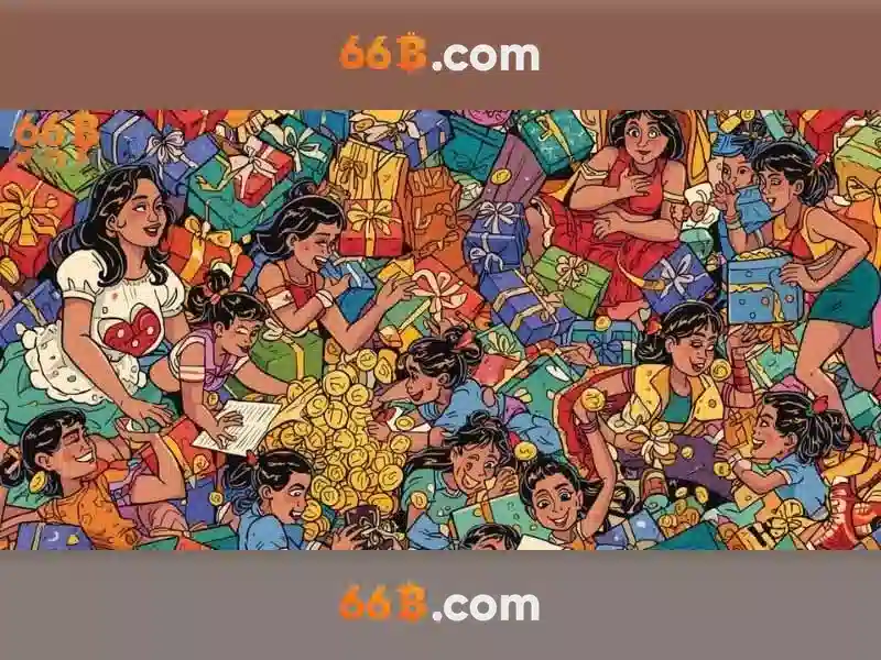 66B: một mô hình ngôn ngữ lớn với 66 tỷ tham số