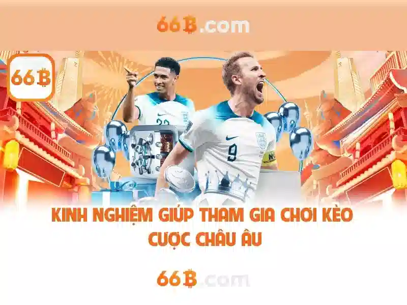 66B: một mô hình ngôn ngữ 66 tỷ tham số