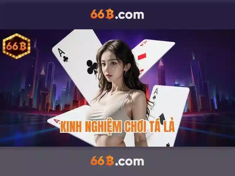 66B: Mô hình ngôn ngữ quy mô lớn với 66 tỷ tham số