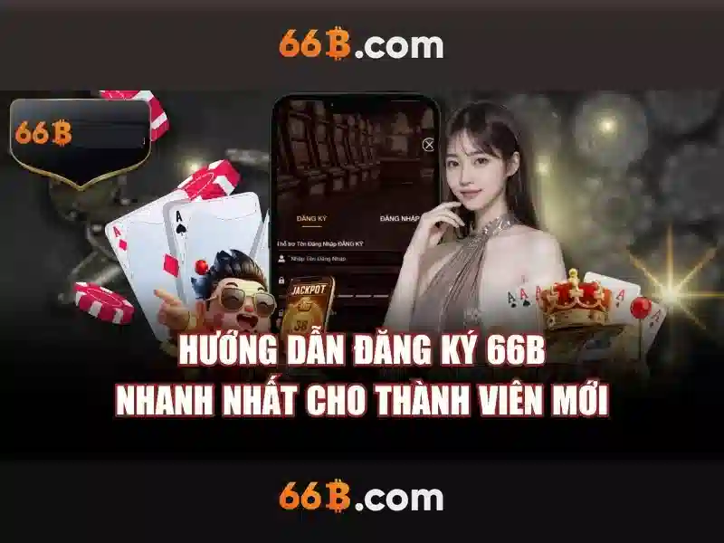 66b: Khám phá mô hình ngôn ngữ 66b
