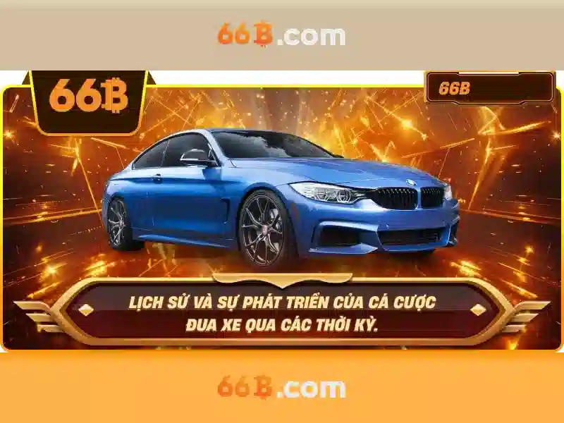 Lộc quán 66b: hành trình thương hiệu và trải nghiệm