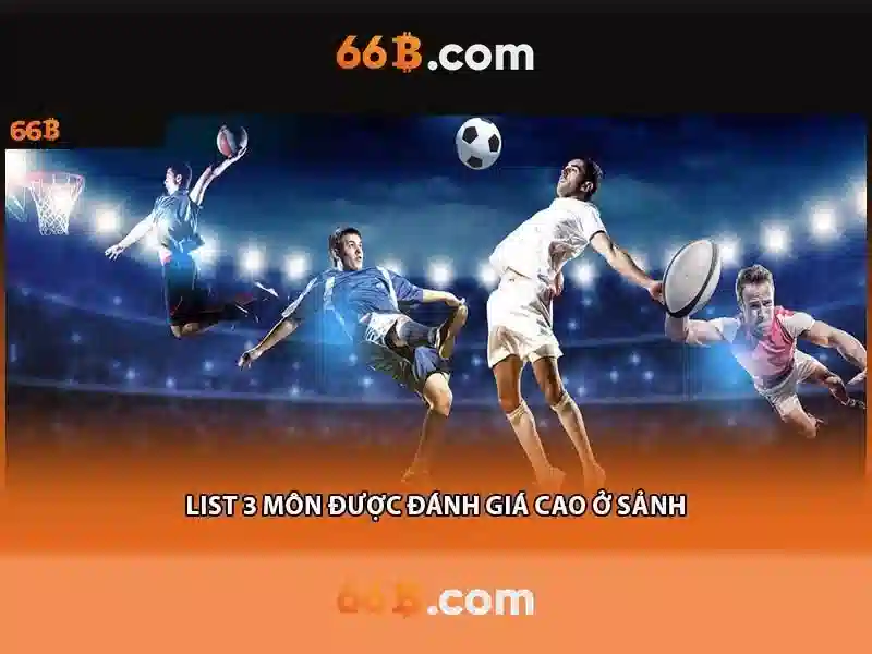 66B: Hiểu về Falcon 66B và tương lai của mô hình ngôn ngữ lớn
