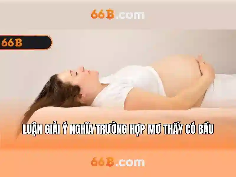 66B: Một cái nhìn về mô hình ngôn ngữ 66B và ứng dụng của nó