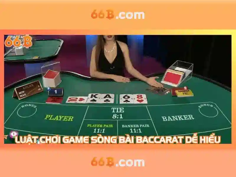 sony ecm 66b - Trải nghiệm âm thanh đỉnh cao và đổi mới