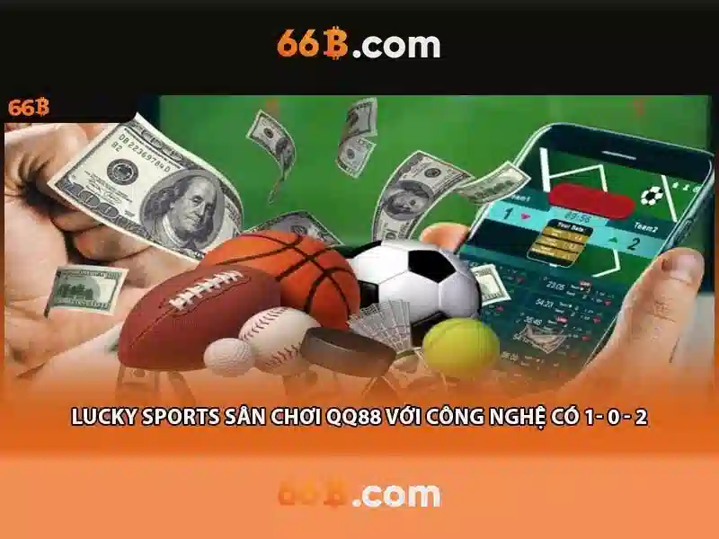 66b trần hưng đạo – hành trình thương hiệu số