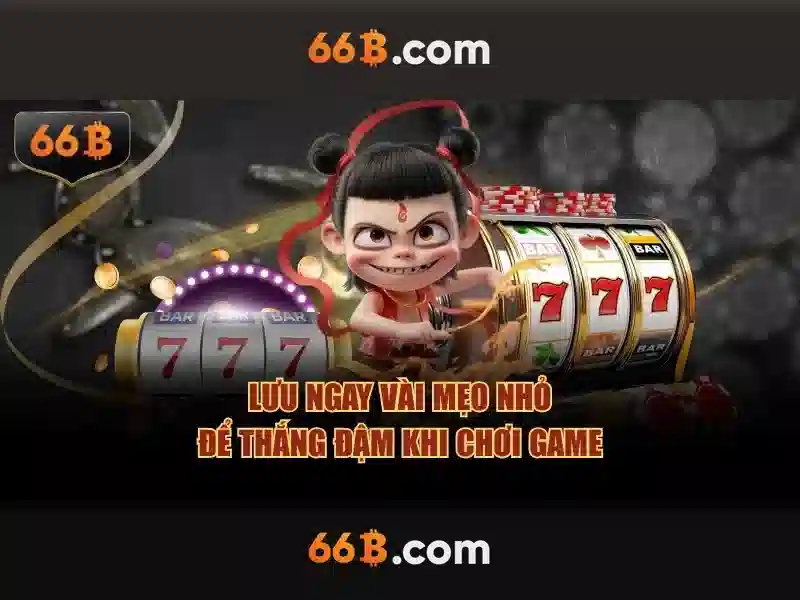 66B: Khái niệm, ứng dụng và tác động
