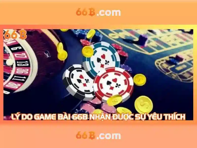 66b: Mô hình ngôn ngữ quy mô lớn và tiềm năng ứng dụng