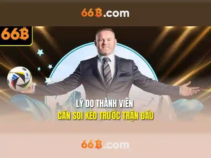66b giftcode: Trải nghiệm tối ưu và ứng dụng 66b