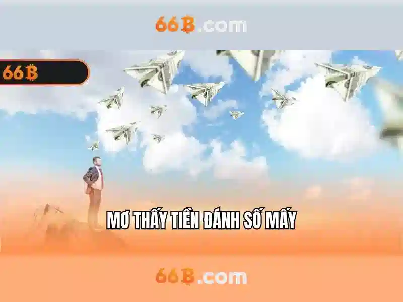 66b là gì và tại sao nó gây chú ý
