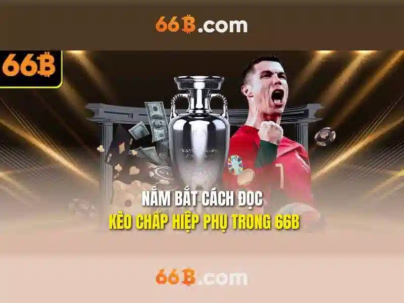 64b 66b encoding - chuẩn hóa dữ liệu và hệ thống