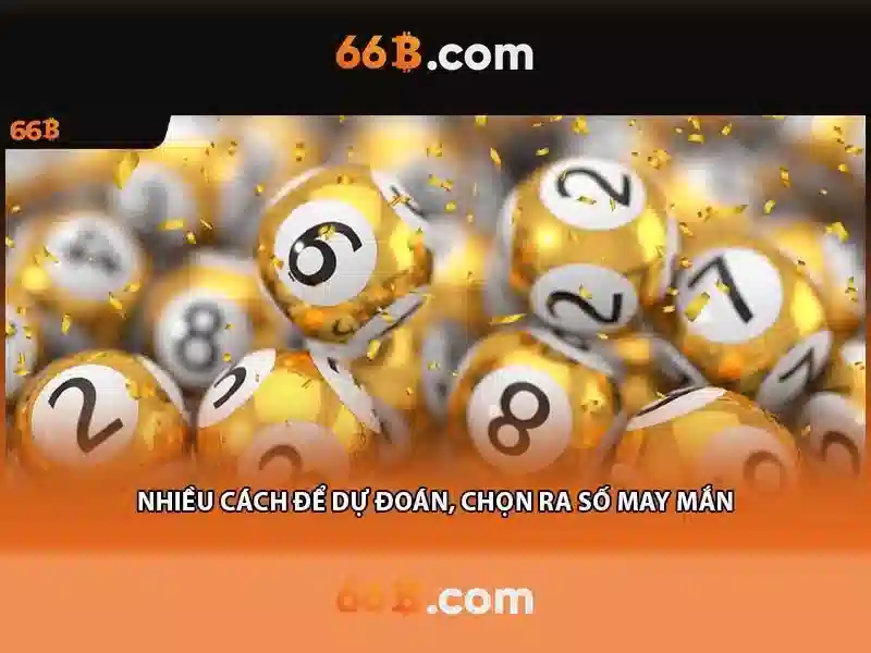 66B: Khái niệm về mô hình ngôn ngữ 66B