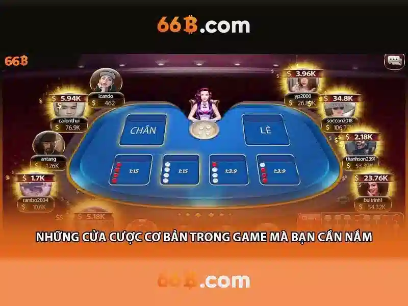 66B: Mô hình ngôn ngữ quy mô lớn với 66 tỉ tham số