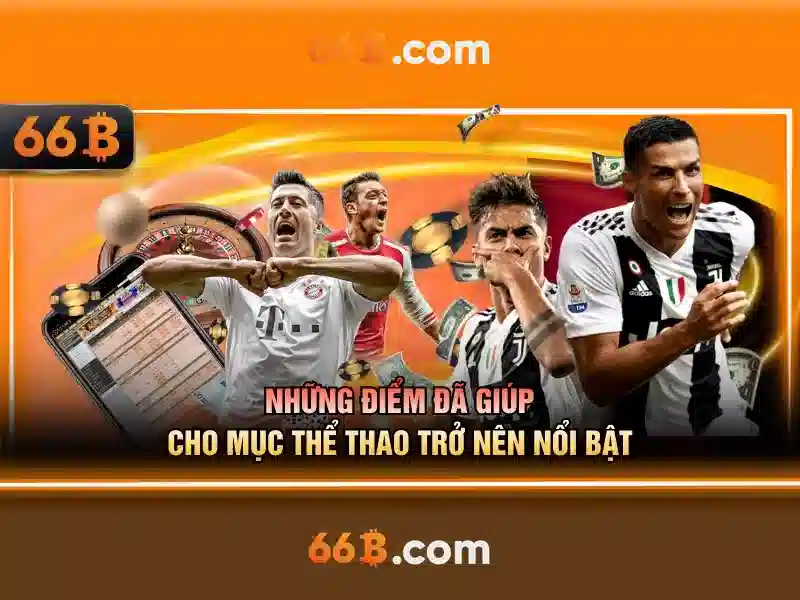 66b: một khái niệm và công nghệ đang phát triển