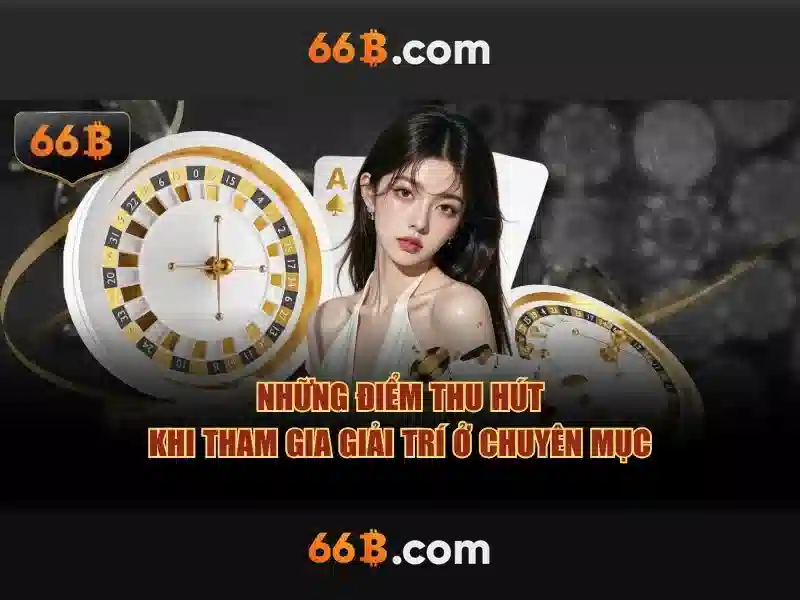 cờ tướng 66b - Trải nghiệm và chiến lược thương hiệu
