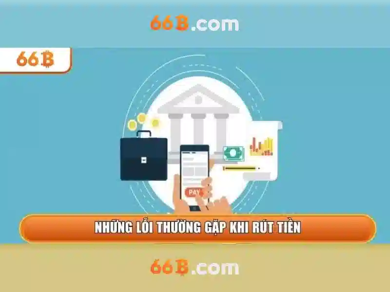 66b: Mô hình ngôn ngữ khối lượng lớn với 66 tỷ tham số