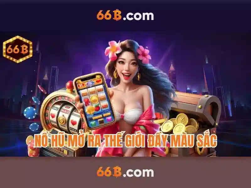 66b: Khái niệm, lịch sử và ứng dụng trong công nghệ