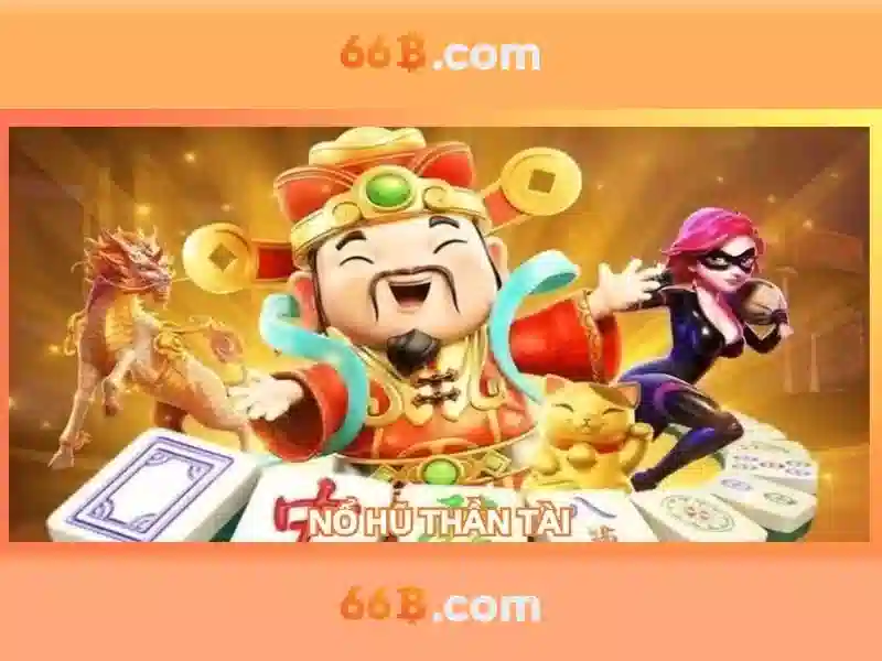 66b trong công nghệ và trí tuệ nhân tạo