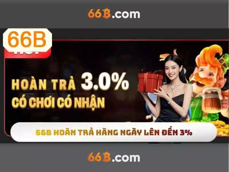 66b: mô hình ngôn ngữ với khoảng 66 tỷ tham số