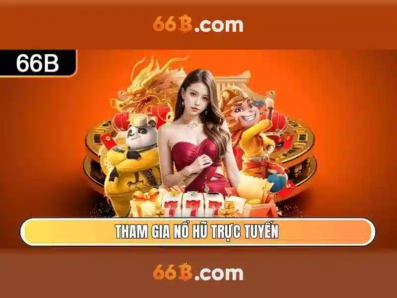 66B: một mô hình ngôn ngữ lớn với 66 tỷ tham số